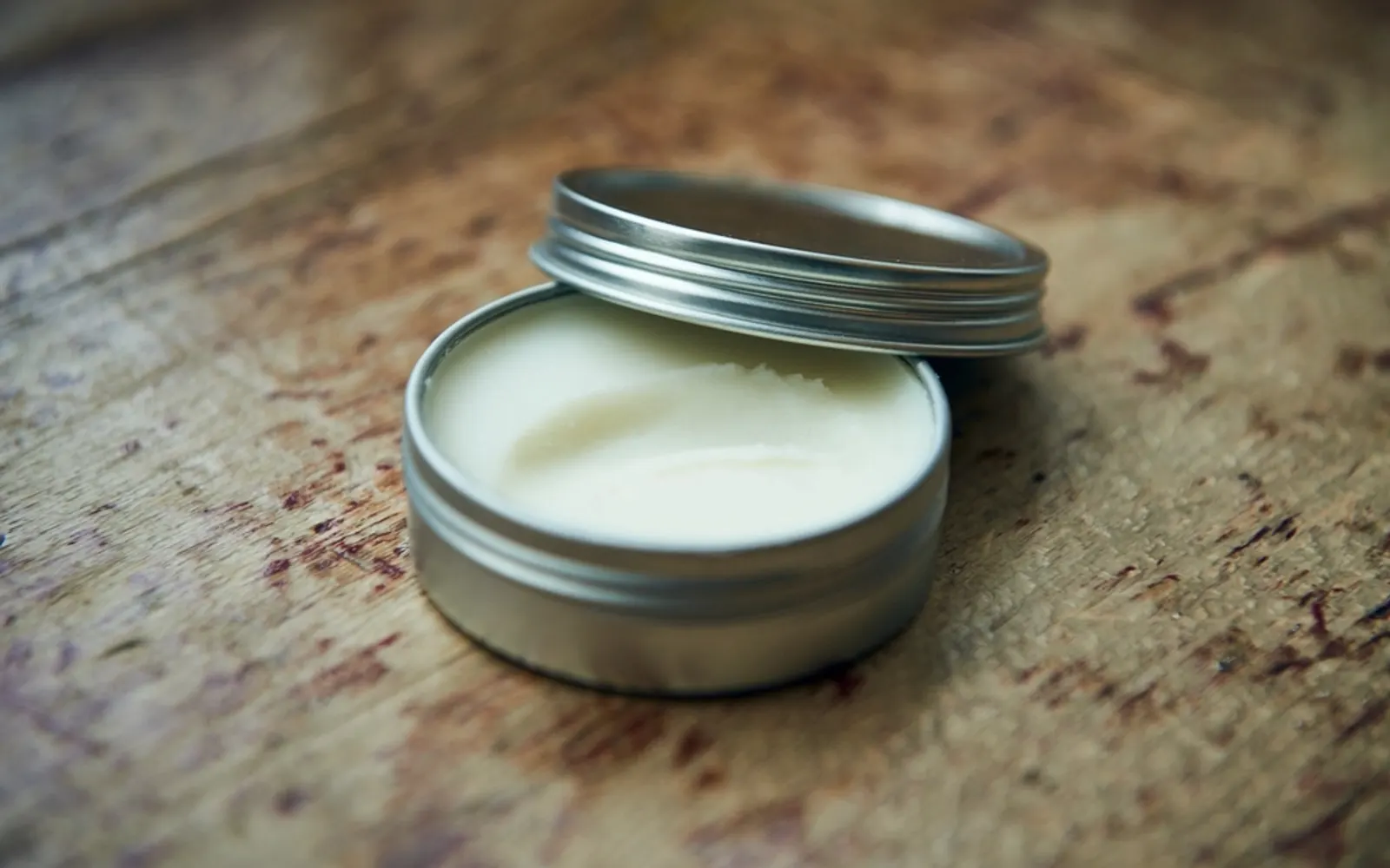 Formulation cosmétique